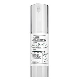 VT Cosmetics Reedle Shot 700 serum za mikroneedling 30 ml