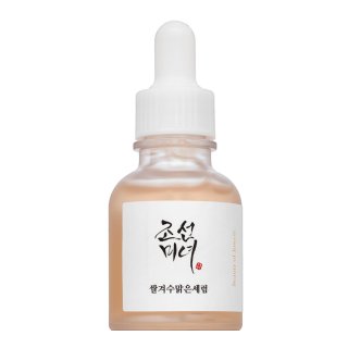 Beauty of Joseon Glow Deep Serum Serum Rice + Alpha-Arbutin 30 ml