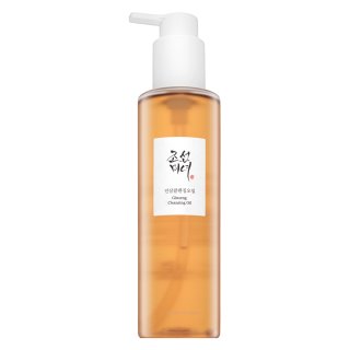 Beauty of Joseon Ginseng čistilno olje Cleansing Oil 210 ml
