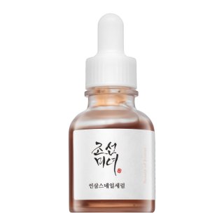 Beauty of Joseon Revive Serum regeneracijski serum Ginseng + Snail Mucin 30 ml