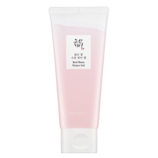 Beauty of Joseon Red Bean gelska krema Water Gel 100 ml