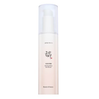 Beauty of Joseon Ginseng Moist zaščitni serum Sun Serum SPF50+ PA++++ 50 ml