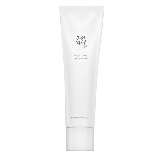 Beauty of Joseon pomirjujoča krema Dynasty Cream 100 ml
