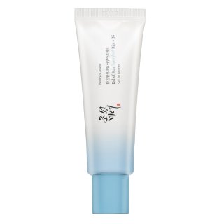Beauty of Joseon Relief Sun Aqua Fresh zaščita pred soncem Rice + B5 SPF50 PA++++ 50 ml
