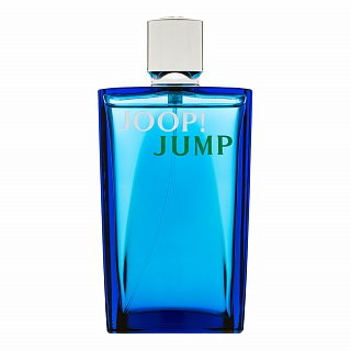 Joop! Jump Toaletna voda za moške 200 ml