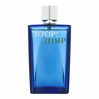 Joop! Jump Toaletna voda za moške 100 ml