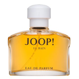 Joop! Le Bain parfumirana voda za ženske 75 ml