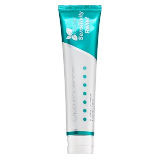 Opalescence Sensitivity Relief zobna pasta za beljenje zob Whitening Toothpaste Cool Mint 100 ml