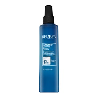 Redken Extreme Anti-Snap Treatment nega brez izpiranja za obremenjene in preobčutljive lase 250 ml