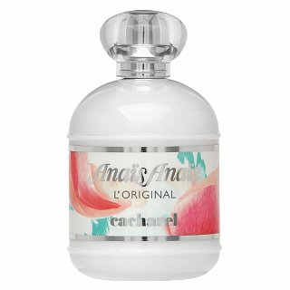 Cacharel Anais Anais L´Original Toaletna voda za ženske 100 ml