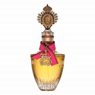 Juicy Couture Couture Couture parfumirana voda za ženske 100 ml