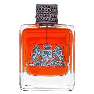 Juicy Couture Dirty English Toaletna voda za moške 100 ml