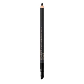 Estee Lauder Double Wear 24H Waterproof Gel Eye Pencil vodoodporni svinčnik za oči 05 Smoke 1,2 g