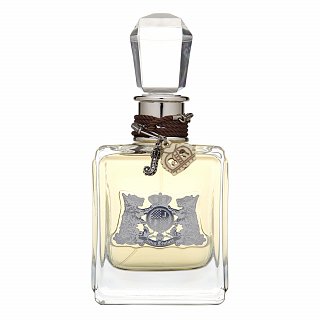 Juicy Couture Juicy Couture parfumirana voda za ženske 100 ml