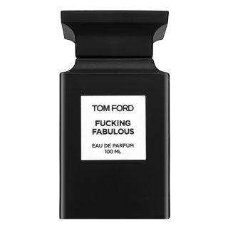 Tom Ford Fucking Fabulous parfumirana voda unisex 100 ml