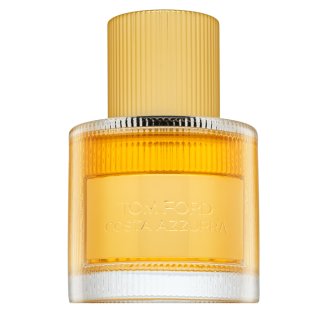 Tom Ford Costa Azzurra parfumirana voda unisex 50 ml