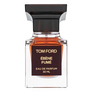 Tom Ford Ébène Fumé parfumirana voda unisex 30 ml