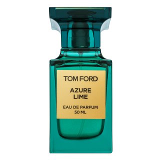Tom Ford Azure Lime parfumirana voda unisex 50 ml