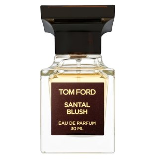 Tom Ford Santal Blush parfumirana voda unisex 30 ml