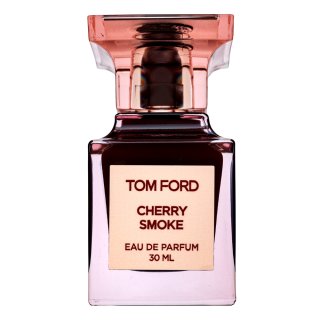 Tom Ford Cherry Smoke parfumirana voda unisex 30 ml
