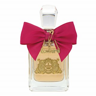 Juicy Couture Viva La Juicy parfumirana voda za ženske 100 ml