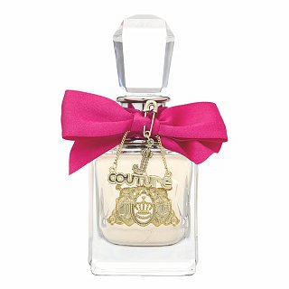 Juicy Couture Viva La Juicy parfumirana voda za ženske 50 ml