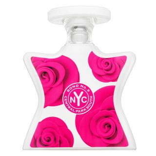 Bond No. 9 Central Park South parfumirana voda za ženske 100 ml