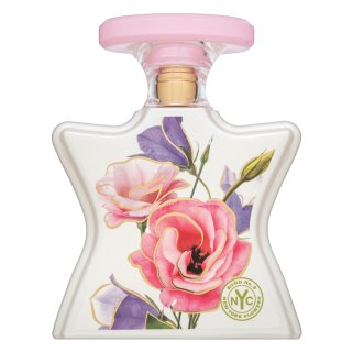 Bond No. 9 New York Flowers parfumirana voda za ženske 50 ml