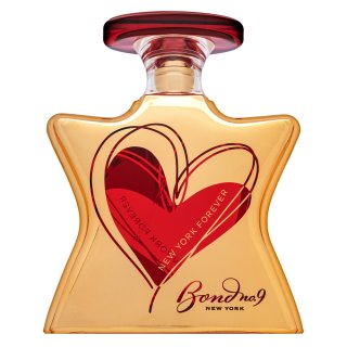 Bond No. 9 New York Forever parfumirana voda unisex 100 ml