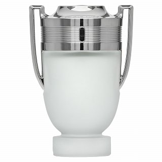 Paco Rabanne Invictus Aqua Toaletna voda za moške 100 ml