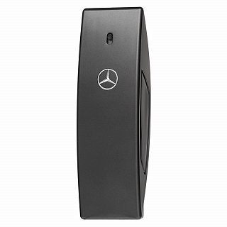Mercedes-Benz Club Extreme Toaletna voda za moške 100 ml