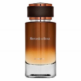 Mercedes-Benz Mercedes Benz Le Parfum parfumirana voda za moške 120 ml