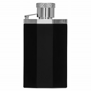 Dunhill Desire Black Toaletna voda za moške 100 ml