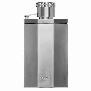 Dunhill Desire Silver Toaletna voda za moške 100 ml