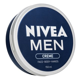 Nivea Men vsestranska krema Creme 150 ml
