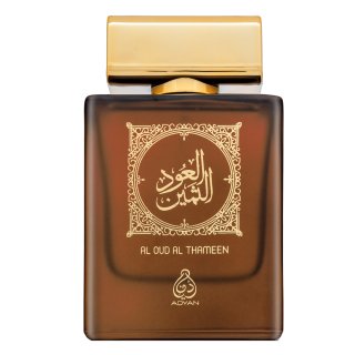 Adyan Al Oud Al Thameen parfumirana voda unisex 100 ml