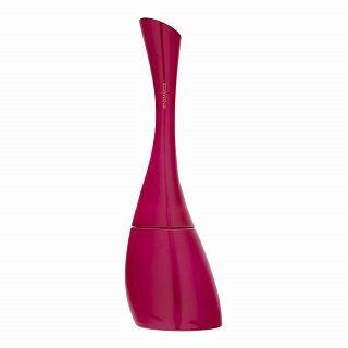 Kenzo Amour parfumirana voda za ženske 100 ml