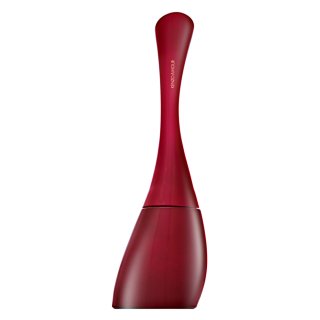 Kenzo Amour parfumirana voda za ženske 30 ml