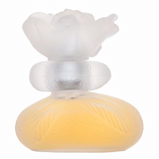 Kenzo Ca Sent Beau Toaletna voda za ženske 50 ml