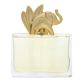 Kenzo Jungle L'Élephant parfumirana voda za ženske 100 ml