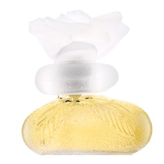 Kenzo Le Monde est Beau Toaletna voda za ženske 50 ml