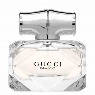 Gucci Bamboo Toaletna voda za ženske 30 ml