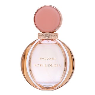 Bvlgari Rose Goldea parfumirana voda za ženske 90 ml