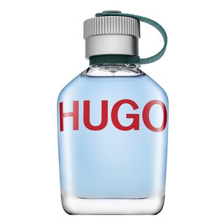 Hugo Boss Hugo Toaletna voda za moške 75 ml
