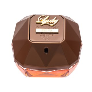 Paco Rabanne Lady Million Prive parfumirana voda za ženske 80 ml