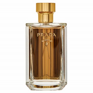 Prada La Femme parfumirana voda za ženske 100 ml