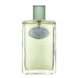 Prada Les Infusions de Prada Iris parfumirana voda za ženske 200 ml