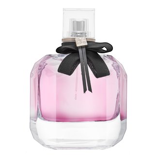 Yves Saint Laurent Mon Paris parfumirana voda za ženske 90 ml