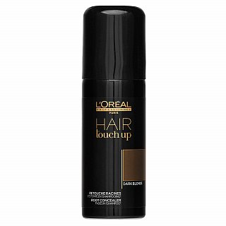 L´Oréal Professionnel Hair Touch Up korektor za pobarvane lasne izrastke Dark Blond 75 ml
