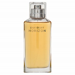 Davidoff Horizon Toaletna voda za moške 125 ml